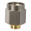 Coaxial Connector (RF) Assemblies - 901-9808-2-ND - DigiKey