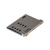 PC Card Sockets - 2223-SIM-11-ATR-ND - DigiKey
