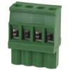 Headers, Plugs and Sockets - ED2390-ND - DigiKey