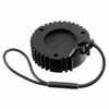 Circular Connector Accessories - ATC10-RC9L-ND - DigiKey