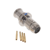 Circular Connector Assemblies - 1003-MKJCL1A6F6-4SA-ND - DigiKey