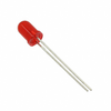 LED Indication - Discrete - 1516-1149-ND - DigiKey