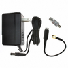 Power Supplies (Test, Bench) - 744-1283-ND - DigiKey