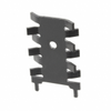 Heat Sinks - 542502B00000G-ND - DigiKey