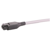 Specialized Cable Assemblies - 1195-33400300202050-ND - DigiKey
