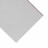Flat Ribbon Cables - 3M158020-30-ND - DigiKey