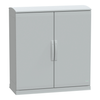 Boxes - 4008-NSYPLAZT10104G-ND - DigiKey