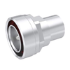 RF Switches - R574492425 - Quarktwin Technology Ltd.