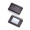 Special Purpose Regulators - TLE7368EXUMA5 - Quarktwin Technology Ltd.