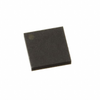 Display Drivers -- BU9795AGUW-E2 - Image
