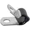 Cable Supports and Fasteners - 36-8121-ND - DigiKey
