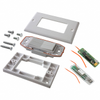 Development Boards, Kits, Programmers - Evaluation Boards - RF Evaluation and Development Kits, Boards - NWO-300DP - Acme Chip Technology Co., Limited
