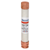 Electrical, Specialty Fuses - 2378-TRS1-1/4R-ND - DigiKey