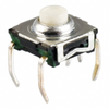 Tactile Switches - EG2640-5-ND - DigiKey
