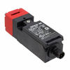 Interlock Switches - SW1506-ND - DigiKey