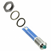 Panel Indicators, Pilot Lights - 679-3712-ND - DigiKey