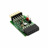 DC/DC & AC/DC (Off-Line) SMPS Evaluation Boards - MAXREFDES33#-ND - DigiKey