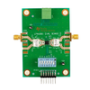 Op Amp Evaluation Boards - 296-41173-ND - DigiKey