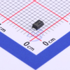 Diodes >> Schottky Barrier Diodes (SBD) - DSK16 - LCSC Electronics Technology (HK) Limited