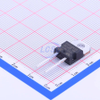 Diodes >> Schottky Barrier Diodes (SBD) - STPS1045D - LCSC Electronics Technology (HK) Limited