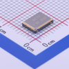Crystal Oscillator/Oscillator/Resonator >> Oscillators - S7D40.000000B20F30T - LCSC Electronics Technology (HK) Limited