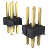 Headers, Male Pins - 882-70-080-10-001101-ND - DigiKey