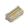 Headers, Receptacles, Female Sockets - 900-5031541891TR-ND - DigiKey