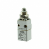 Switches - Limit Switches - 83802051 - Acme Chip Technology Co., Limited