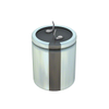 Capacitors - Aluminum Electrolytic Capacitors - LPX561M160C3P3 - Acme Chip Technology Co., Limited