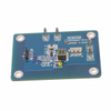 DC/DC & AC/DC (Off-Line) SMPS Evaluation Boards - 31-AP63357DV-EVM-ND - DigiKey