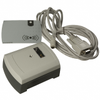 RF and Wireless - RFID Reader Modules - 0913.017.00 - Acme Chip Technology Co., Limited