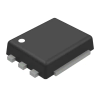 Integrated Circuits (ICs) - PMIC - Voltage Regulators - DC DC Switching Regulators - S-19933DA-A6T8U7 - Shenzhen Shengyu Electronics Technology Limited