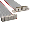 Rectangular Cable Assemblies - M3CWK-2418J-ND - DigiKey