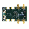 Evaluation and Demonstration Boards and Kits - 296-25230-ND - DigiKey