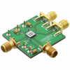 RF, RFID, Wireless Evaluation Boards - 1127-1833-ND - DigiKey