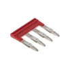 Heavy Duty Connector Accessories - 281-2709730000-ND - DigiKey