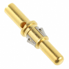 Multi Purpose - A112894-ND - DigiKey