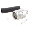 Coaxial Connector (RF) Assemblies - 5328-FMCN1696-ND - DigiKey