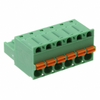 Headers, Plugs and Sockets - 277-14439-ND - DigiKey