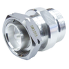 Coaxial Connector (RF) Adapters - 5328-SM3393-ND - DigiKey