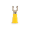 Spade Connectors - SS-33-8-ND - DigiKey