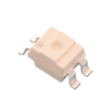 LED Indication - Discrete - 754-AAA3528SURKCGKC09CT-ND - DigiKey