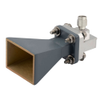 RF Antennas - 5328-FMWAN042-15KM-ND - DigiKey