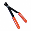 Wire Duct - TDNT-ND - DigiKey