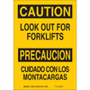 Signs, Nameplates, Posters - 2267-124000-ND - DigiKey