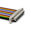 D-Sub Cables - 2262-A98008-512-ND - DigiKey