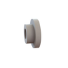 Bushing, Shoulder Washers - RPC9060-ND - DigiKey