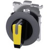 Configurable Switch Bodies - 3473-A6X30141301-ND - DigiKey