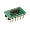 Adapter, Breakout Boards - DR127D254P20M-ND - DigiKey