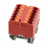 Specialized - 277-16029-ND - DigiKey